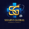 Sharvi Global